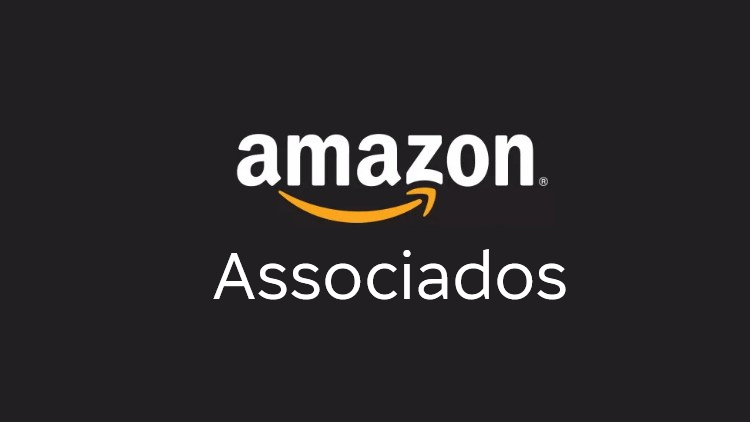 programa de afiliado amazon associates