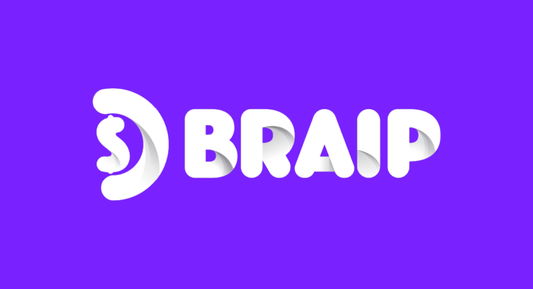 plataforma de afiliados Braip