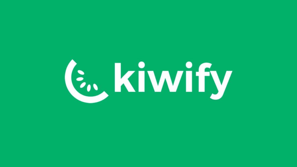kiwify afiliados