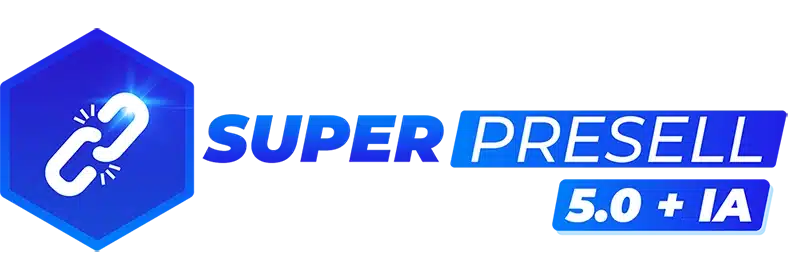Super Presell 5.0 o plugin WordPress que cria páginas presell blindadas contra bloqueios no Facebook Ads e Google Ads