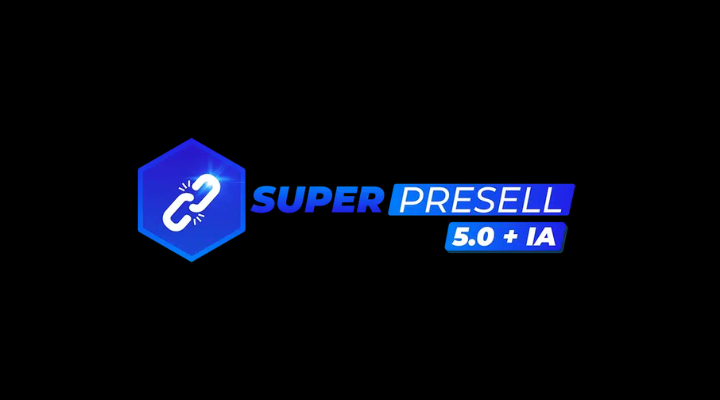 Super Presell 5.0 o plugin WordPress que cria páginas presell blindadas contra bloqueios no Facebook Ads e Google Ads