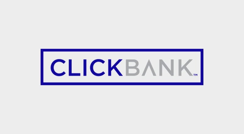 ClickBank para Brasileiros