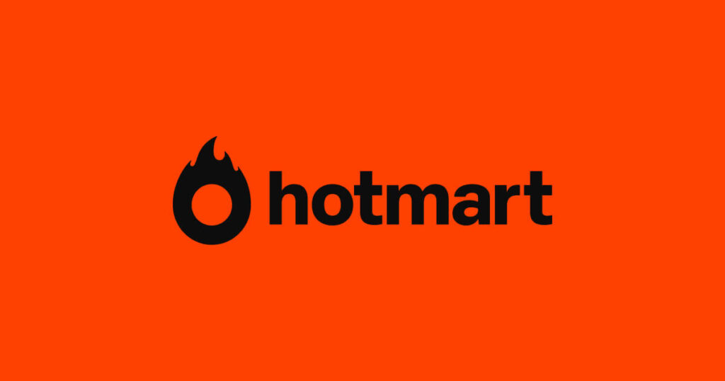 Como Ser Afiliado na Hotmart