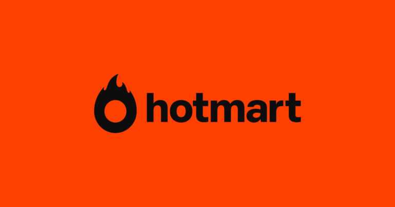 Como Ser Afiliado na Hotmart