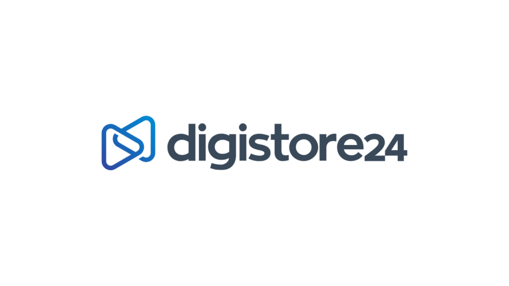 digistore24 Plataformas de Afiliados Internacionais
