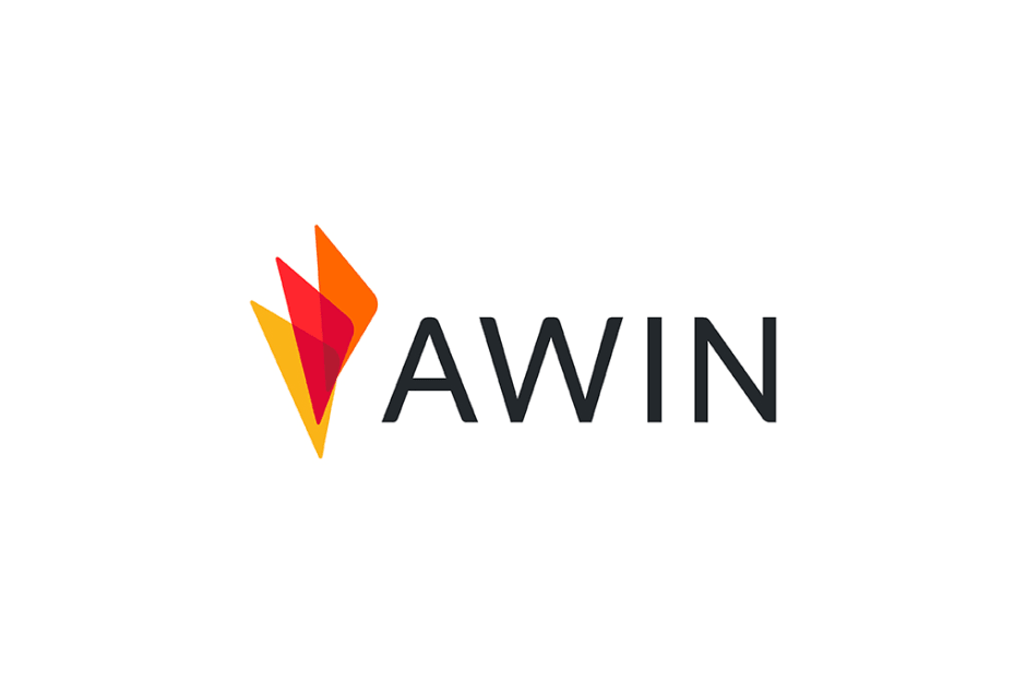 plataforma de afiliado internacional Awin