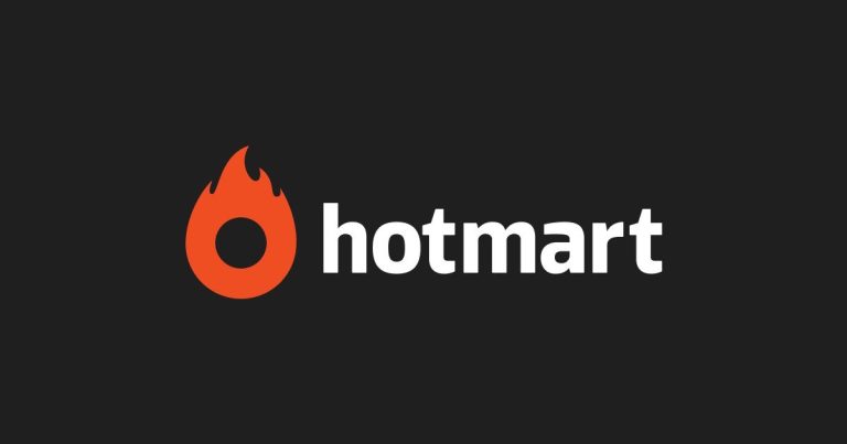 Como Funciona a Hotmart para Afiliados